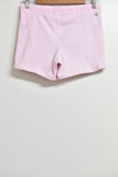 Ladies Activewear - Cotton:On Body - Size L - LACT - FAS014 - GEE