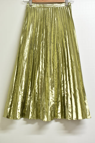 Ladies Skirts - Gorman - Size 6 - LSK - FAS019 - GEE