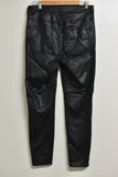Ladies Pants - Witchery - Size 12 - LP0 - FAS018 - GEE