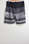 Mens Shorts - Rip Curl - Size M - MST620 - GEE