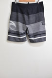 Mens Shorts - Rip Curl - Size M - MST620 - GEE