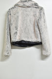 Ladies Jackets - Decjuba - Size S - LJ0 - FAS031 - GEE