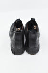 Children's Shoes - Crosby - Size - 10 - CS0 1 - FAS013 - GEE