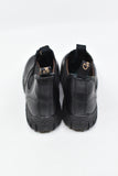Children's Shoes - Crosby - Size - 10 - CS0 1 - FAS013 - GEE