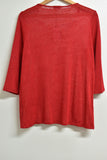 Ladies Tops *NEW* - W Lane - Size S - LT0 - FAS003