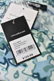 Ladies Dresses *New* - Emerge - Size 16 - LD0 WPLU - FAS030 - GEE