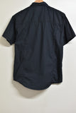 Men's Shirt - Connor - Size L - MSH - FAS010 - GEE
