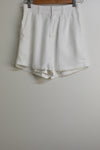 Ladies Shorts - Perfect Stranger - Size 8 - LS0945 - GEE