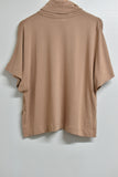 Ladies Tops *New* - Forever New - Size XS - LT0 - FAS026 - GEE