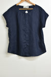 Ladies Tops - Jacqui.E - Size 16 - LT0 WPLU - FAS009 - GEE