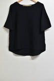 Ladies Tops *New* - Preview - Size M - LT0 - FAS011 - GEE