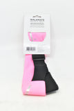 Belts *New* - Walk Mate Sports Belt - WBE - FAS019 - GEE