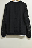 Ladies Jackets *New* - Long Tall Sally - Size 16 - LJ0 WPLU - FAS006 - GEE