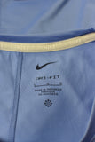 Ladies Activewear - Nike - Size L - LACT - FAS031 - GEE