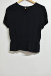 Ladies Tops - Kookai - Size 40 - LT0 - FAS026