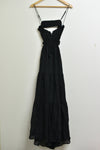 Ladies Dresses - Indikah - Size 10 - LD0 - FAS018 - GEE