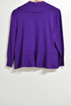 Ladies Tops - Jacqui E - Size M - LT0 LW0 - FAS001 - GEE