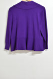 Ladies Tops - Jacqui E - Size M - LT0 LW0 - FAS001 - GEE