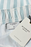 Men's Shorts *New* - Academy Brand - Size 36 - MST MPLU - FAS011 - GEE