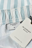 Men's Shorts *New* - Academy Brand - Size 36 - MST MPLU - FAS011 - GEE