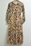 Ladies Dresses - Forever New - Size 8 - LD0 - FAS006 - GEE