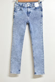 Girls Denim *New* - Target - Size 10 - GRL GJE - FAS024 - GEE