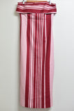 Ladies Dresses *New* - Saba - Size 14 - LD0 - FAS001 - GEE