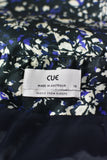 Ladies Skirts - Cue - Size 12 - LSK - FAS032 - GEE
