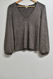 Ladies Tops - Witchery - Size XS - LT0 - FAS025 - GEE