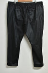 Ladies Pants - Virtuelle *New* - Size 22 - LP0 - WPLU - FAS029