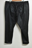 Ladies Pants - Virtuelle *New* - Size 22 - LP0 - WPLU - FAS029