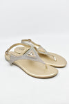 Ladies Shoes - Guess - Size 8 - LSH B1 - FAS001 - GEE