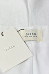Ladies Shorts - Dissh *New* - Size 16 - LS0 - WPLU - FAS029