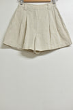 Ladies Shorts - Saba - Size 4 - LS0 - FAS009 - V.G