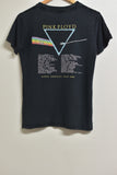 Bands/Graphic Tee's - Pink Floyd - Size XS - VBAN - FAS031 - GEE
