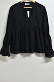 Ladies Tops *New* - Showpo- Size 6 - LT0 - FAS024 - GEE