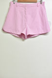 Ladies Shorts *New* - Sheike - Size 12 - LS0 - FAS010