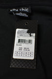 Ladies Dresses *New* - City Chic - Size XL - LD0 WPLU - FAS025 - GEE