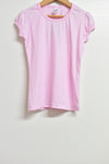 Girls Top - Roma - Size 6 - GRL GT0 - FAS011 - GEE