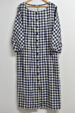 Ladies Dresses - Gorman - Size 16 - LD0 WPLU - FAS001 - GEE