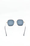 Beauty - Quay Sunglasses - ACBE - FAS011 - GEE