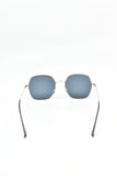 Beauty - Quay Sunglasses - ACBE - FAS011 - GEE