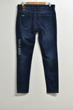 Men's Denim *New* - Connor - Size 34 - MJE - FAS022 - GEE