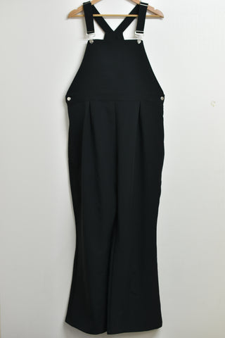 Ladies Pants *New* - Atmos & Here - Size 18 - LP0 - WPLU - FAS018