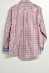 Men's Shirts *New* - Ben Sherman - Size XL - MSH MPLU - FAS020 - GEE