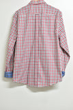 Men's Shirts *New* - Ben Sherman - Size XL - MSH MPLU - FAS020 - GEE