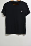 Ladies Tops - Guess - Size M - LT0 - FAS035 - GEE