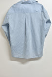 Ladies Tops - Dissh - Size 4/XXS - LT0 - FAS007 - GEE