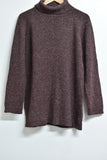 Ladies Knitwear - Jump - Size M - LW0 - FAS024 - GEE
