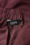 Ladies Pants - Indya - Size L - LP0 - FAS008 - GEE